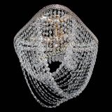 Люстра Верона Токката №4 в Подольске