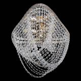 Люстра Верона Токката №4 в Подольске