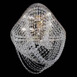 Люстра Верона Токката №4 в Подольске