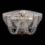 Люстра Верона Токката №5 чайная в Подольске Люстра Верона Токката №5 чайная в Подольске