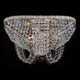 Люстра Верона Токката №5 чайная в Подольске Люстра Верона Токката №5 чайная в Подольске