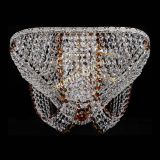 Люстра Верона Токката №5 чайная в Подольске Люстра Верона Токката №5 чайная в Подольске