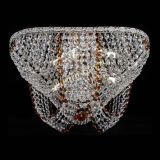 Люстра Верона Токката №5 чайная в Подольске Люстра Верона Токката №5 чайная в Подольске