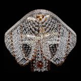 Люстра Верона Токката №5 чайная в Подольске Люстра Верона Токката №5 чайная в Подольске