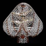 Люстра Верона Токката №5 чайная в Подольске Люстра Верона Токката №5 чайная в Подольске