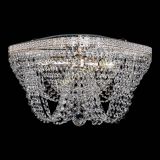 Люстра Верона Токката №5 в Подольске