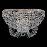 Люстра Верона Токката №5 в Подольске