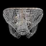 Люстра Верона Токката №5 в Подольске