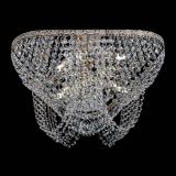 Люстра Верона Токката №5 в Подольске