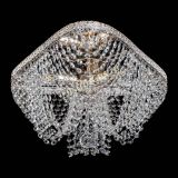 Люстра Верона Токката №5 в Подольске