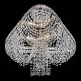 Люстра Верона Токката №5 в Подольске