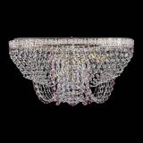 Люстра Верона Токката №5 розовая в Подольске