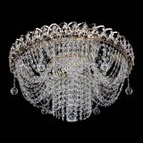 Люстра Вероника 500 мм в Подольске