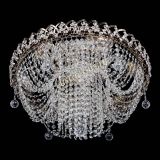 Люстра Вероника 500 мм в Подольске