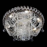 Люстра Вероника 500 мм в Подольске