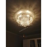 Люстра Вероника в Подольске