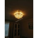 Люстра Вероника в Подольске