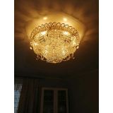 Люстра Вероника в Подольске