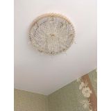 Люстра Вероника в Подольске