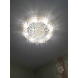 Люстра Вероника в Подольске