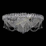 Люстра Вероника в Подольске