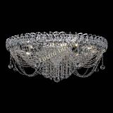 Люстра Вероника в Подольске