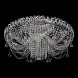 Люстра Вероника в Подольске