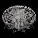 Люстра Вероника в Подольске