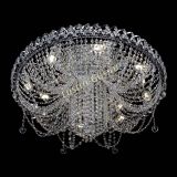 Люстра Вероника в Подольске