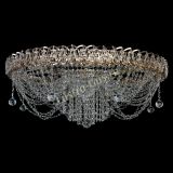 Люстра Вероника в Подольске