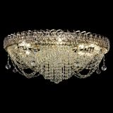 Люстра Вероника в Подольске