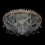 Люстра Вероника в Подольске