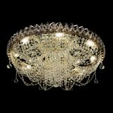 Люстра Вероника в Подольске