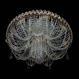 Люстра Вероника в Подольске