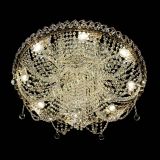 Люстра Вероника в Подольске