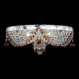 Люстра Виктория чайная в Подольске