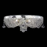 Люстра Виктория в Подольске