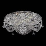 Люстра Виктория в Подольске