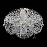 Люстра Виктория в Подольске