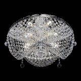 Люстра Виктория в Подольске