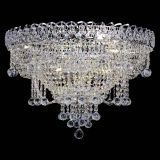 Люстра Водопад Софья №8 в Подольске
