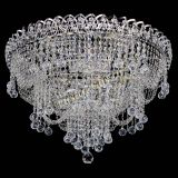 Люстра Водопад Софья №8 в Подольске