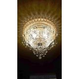 Люстра Водопад Софья в Подольске