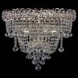 Люстра Водопад Софья в Подольске