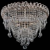 Люстра Водопад Софья в Подольске