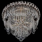 Люстра Водопад Софья в Подольске