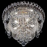 Люстра Водопад Софья в Подольске