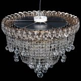 Люстра Водопад Софья в Подольске