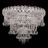 Люстра Водопад Софья в Подольске