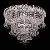 Люстра Водопад Софья в Подольске